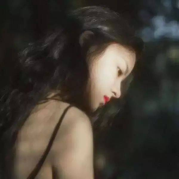 平田薰（饰 关原妙） - 国产剧全集免费在线观看 - 在线看剧