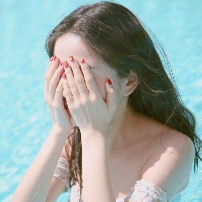 武田观柳（身份：恶德实业家、操纵鸦片贸易） - 独家访谈节目在线观看 - 网页观看